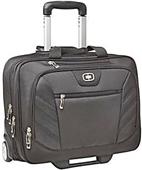 Ogio Lucin Wheeled Briefcase Bags