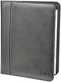 Ogio Reconnaissance Bi-fold Padfolios