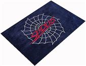Fan Mats University of Richmond Starter Mat