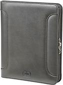 Ogio REM Zippered Padfolios
