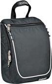 Ogio Doppler Kit Travel Bags