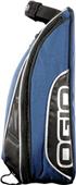 Ogio Shoester Golf Shoe Bags