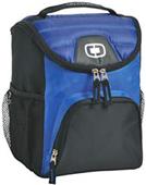 Ogio Chill 6-12 Can Leak Proof Coolers