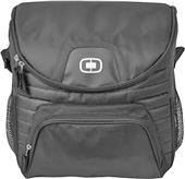 Ogio Chill 18-24 Can Leak Proof Coolers