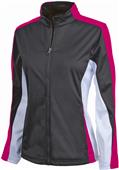 Charles River Women's/Girls' Energy Jacket Charles River Women's/Girls' Energy Jacket