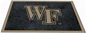 Fan Mats Wake Forest University Ulti-Mats