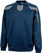 Charles River Adult Zone Pullover Shirt Charles River Adult Zone Pullover Shirt