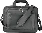 Port Authority RapidPass Briefcase