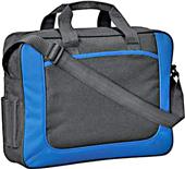 Port & Company Value Computer Case