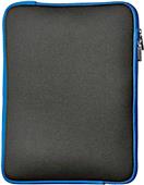 Port Authority 14.1" Tech Laptop Neoprene Sleeve