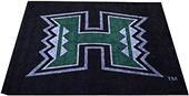 Fan Mats University of Hawaii Tailgater Mat Fan Mats University of Hawaii Tailgater Mat