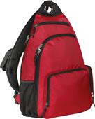 Port Authority Sling Pack