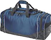 Sport-Tek Large Rival Duffel Bags