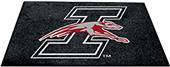 Fan Mats University of Indianapolis Ulti-Mats Fan Mats University of Indianapolis Ulti-Mats