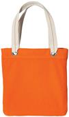 Port Authority Allie Tote Bag