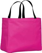 Port & Company Essential Tote Bag