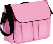 Precious Cargo Baby Diaper Bag