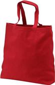 Port & Company Convention Tote Bag