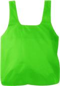Port Authority Stow-N-Go Tote Bags