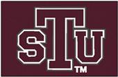 Fan Mats Texas Southern University Starter Mat