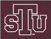 Fan Mats Texas Southern University All-Star Mat