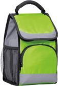 Port Authority Flap Lunch Cooler