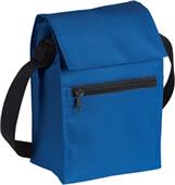 Port Authority Insulated Lunch Cooler