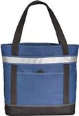 Port Authority Tote Cooler Bag