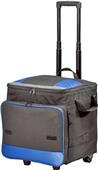 Port Authority Rolling Cooler Bag