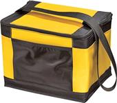 Port Authority 12-Pack Cooler