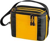Port & Company 6-Pack Cooler