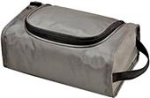 Port Authority Toiletry Kit