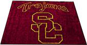 Fan Mats U. of Southern California Tailgater Mat