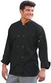 Uncommon Threads Classic Chef Coat Uncommon Threads Classic Chef Coat