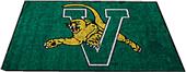 Fan Mats University of Vermont Ulti-Mats