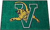 Fan Mats University of Vermont Starter Mat