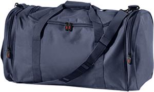 A4 24" Athletic Duffle Sports Bags