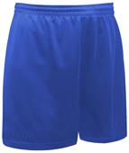 Sarson Bari Soccer Shorts Sarson Bari Soccer Shorts