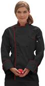 Uncommon Threads Murano Chef Coat Uncommon Threads Murano Chef Coat