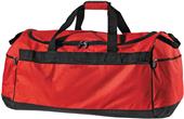 A4 36" Large Equipment Sports Bags