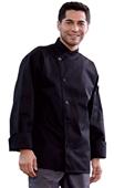 Uncommon Threads Rio Chef Coat Uncommon Threads Rio Chef Coat