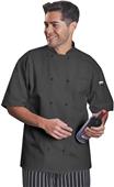 Uncommon Threads Monterey Chef Coat Uncommon Threads Monterey Chef Coat