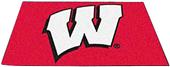 Fan Mats University of Wisconsin Ulti-Mats