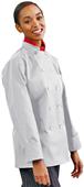 Uncommon Threads Women's Napa Chef Coat Uncommon Threads Women's Napa Chef Coat