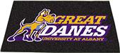 Fan Mats University at Albany-SUNY All-Star Mat
