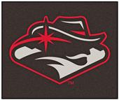 Fan Mats Univ. of Nevada Las Vegas Tailgater Mat Fan Mats Univ. of Nevada Las Vegas Tailgater Mat