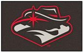Fan Mats University of Nevada Las Vegas Ulti-Mat Fan Mats University of Nevada Las Vegas Ulti-Mat