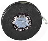 Martin Sports Track Fiberglass Measuring Tapes Martin Sports Track Fiberglass Measuring Tapes