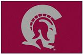 Fan Mats Univ. of Arkansas Little Rock Starter Mat