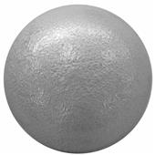 Martin Sports Track & Field Cast Iron Shot Puts Martin Sports Track & Field Cast Iron Shot Puts